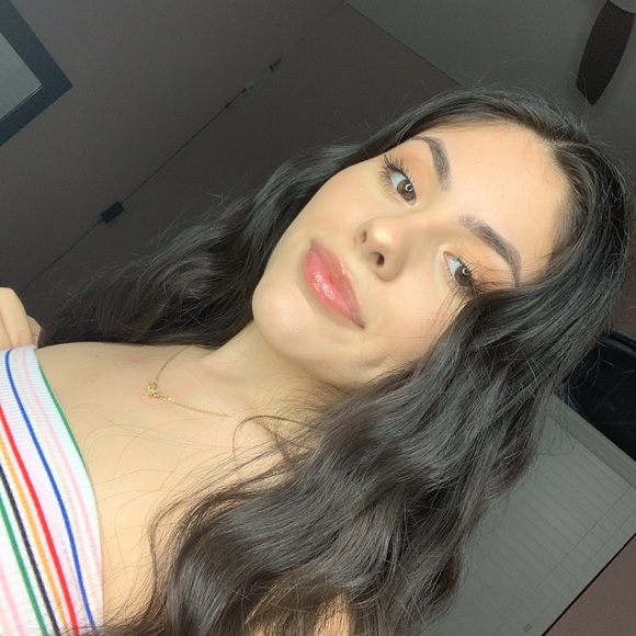 jeylarose